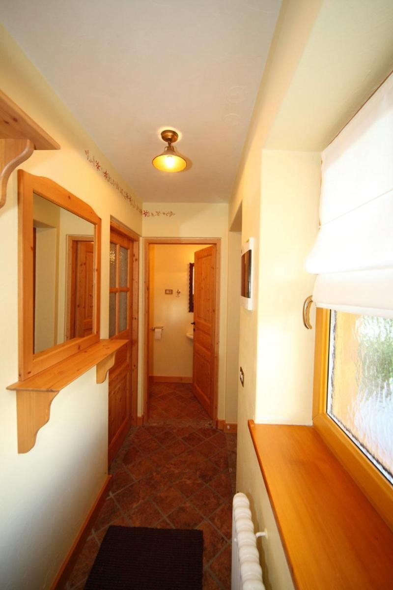 Kronau Chalet Resort Kranjska Gora Quarto foto